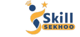 skill sekhoo